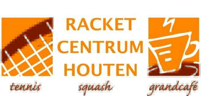Racketcentrum Houten